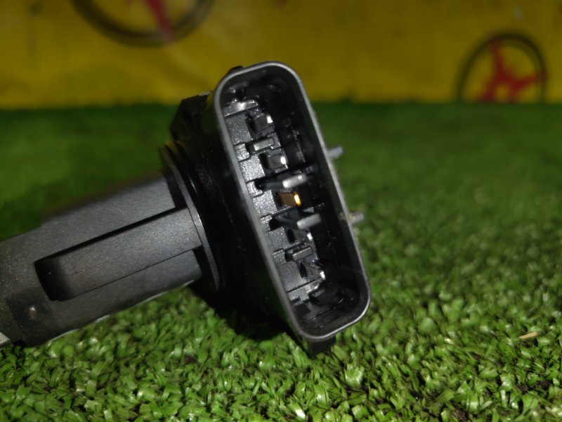 Датчик массового расхода воздуха, 350 рублей, Красноярск