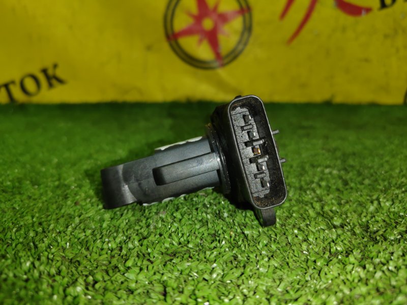 Датчик массового расхода воздуха, 350 рублей, Красноярск