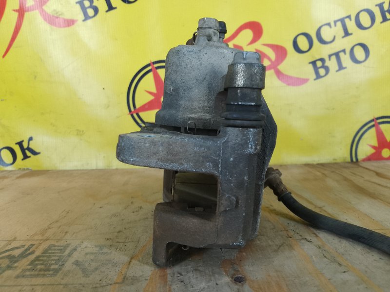 суппорт, 1200 рублей, Красноярск