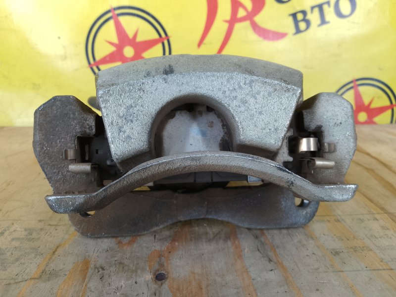 суппорт, 1200 рублей, Красноярск