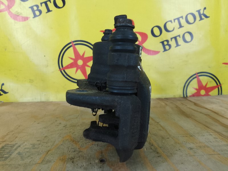 суппорт, 1200 рублей, Красноярск