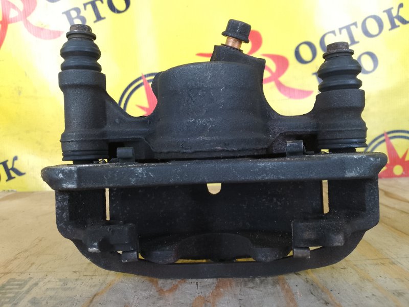 суппорт, 1200 рублей, Красноярск