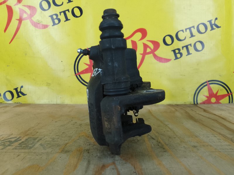 суппорт, 1200 рублей, Красноярск