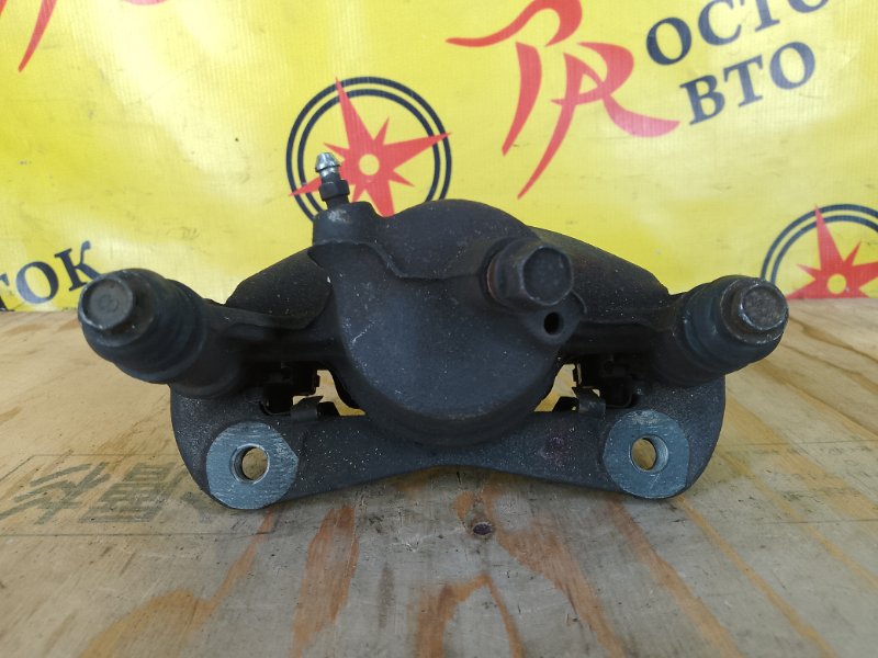 суппорт, 1200 рублей, Красноярск