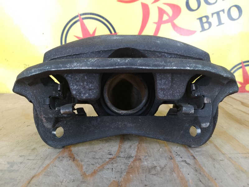 суппорт, 1200 рублей, Красноярск