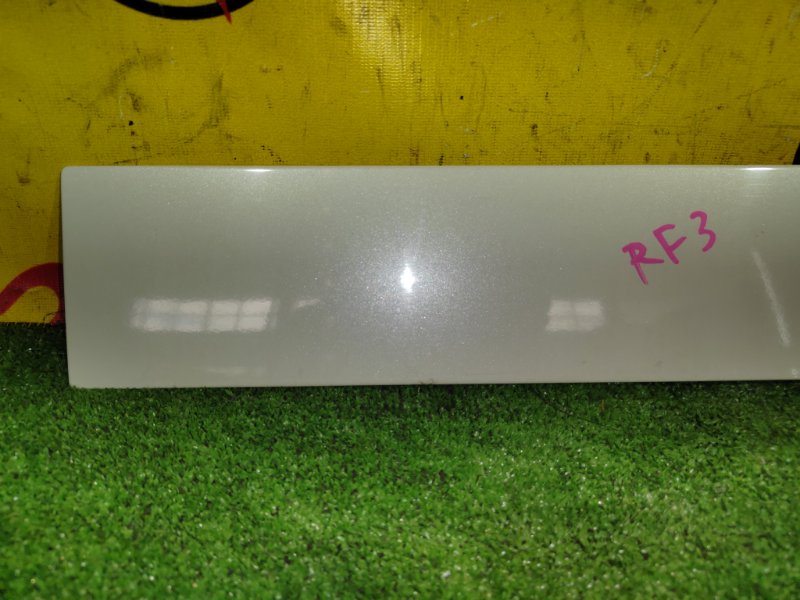 накладка на крыло, 1500 рублей, Красноярск