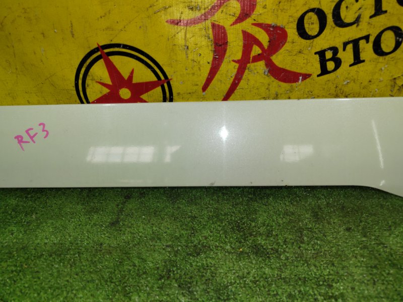 накладка на крыло, 1500 рублей, Красноярск