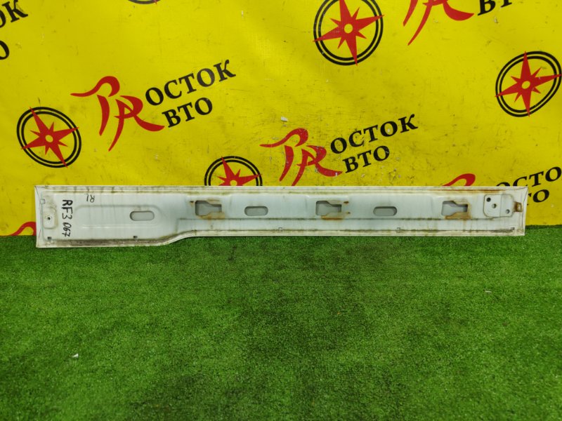 накладка на крыло, 1500 рублей, Красноярск