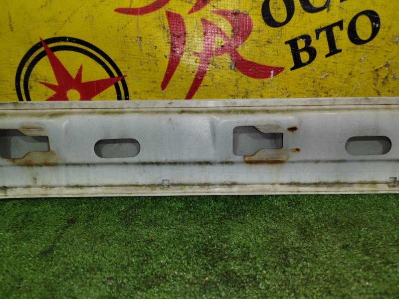 накладка на крыло, 1500 рублей, Красноярск