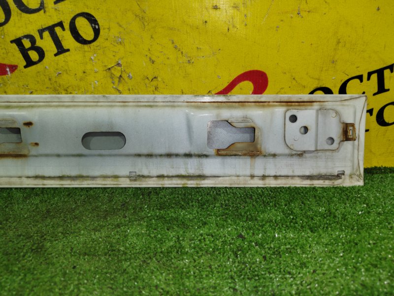 накладка на крыло, 1500 рублей, Красноярск