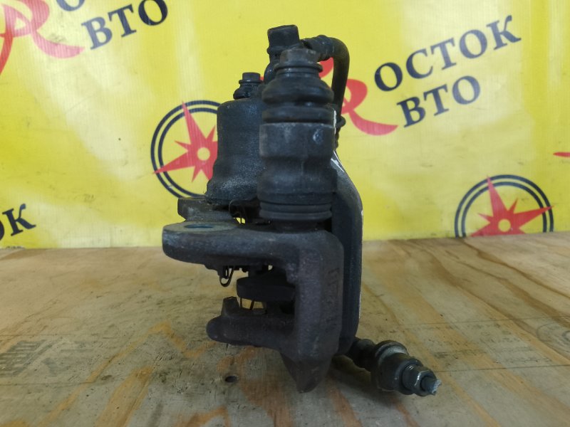 суппорт, 1200 рублей, Красноярск