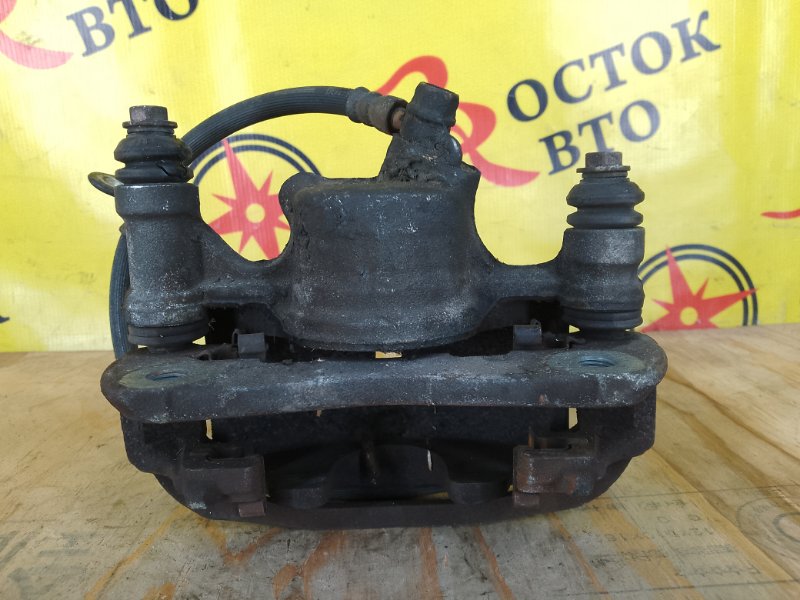 суппорт, 1200 рублей, Красноярск