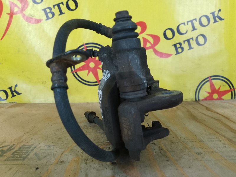 суппорт, 1200 рублей, Красноярск