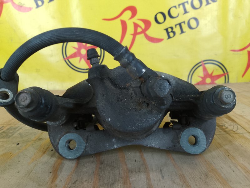 суппорт, 1200 рублей, Красноярск