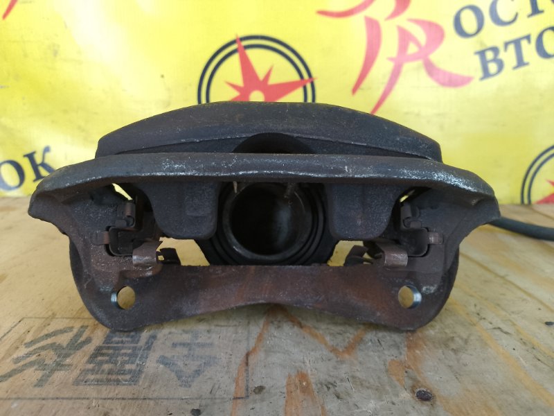 суппорт, 1200 рублей, Красноярск