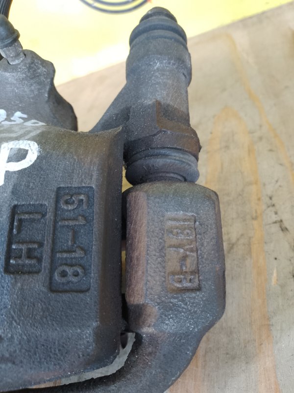 суппорт, 1200 рублей, Красноярск