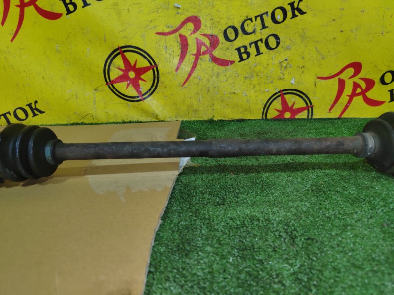 Привод, 1200 рублей, Красноярск