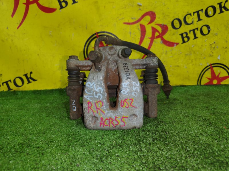 суппорт, 1500 рублей, Красноярск