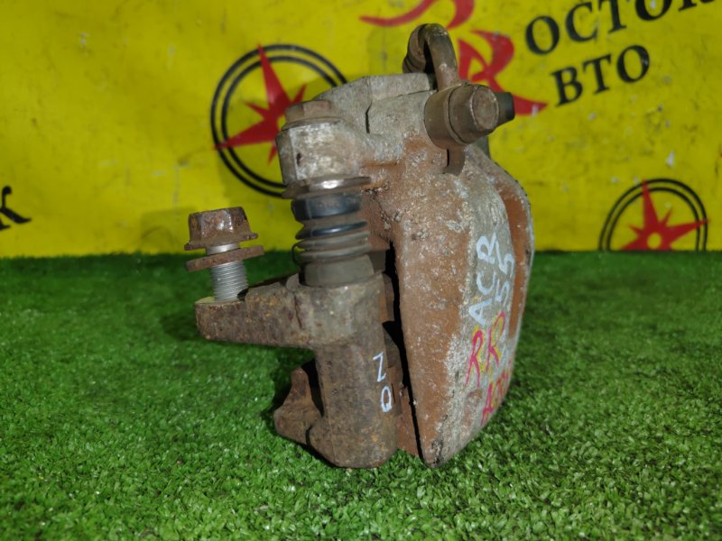 суппорт, 1500 рублей, Красноярск