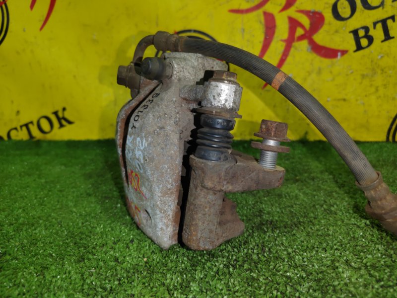 суппорт, 1500 рублей, Красноярск