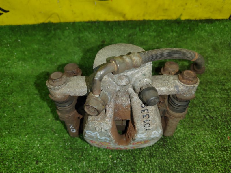 суппорт, 1500 рублей, Красноярск