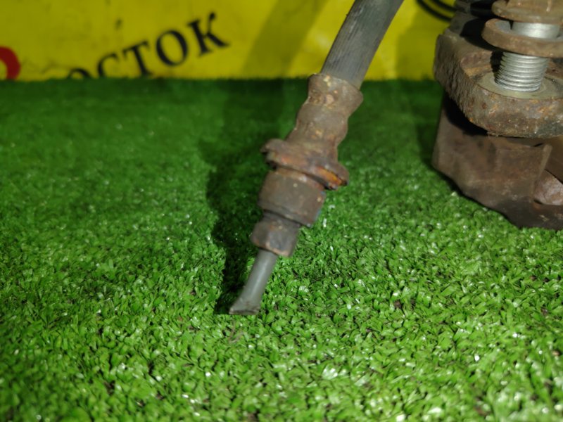 суппорт, 1500 рублей, Красноярск