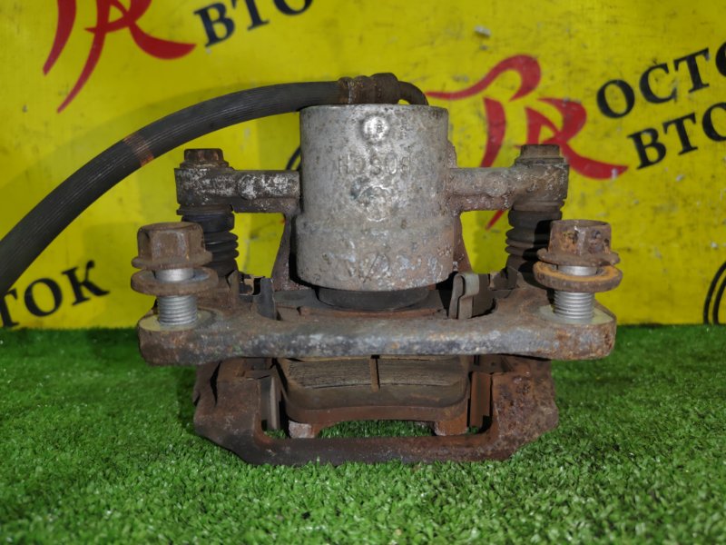 суппорт, 1500 рублей, Красноярск