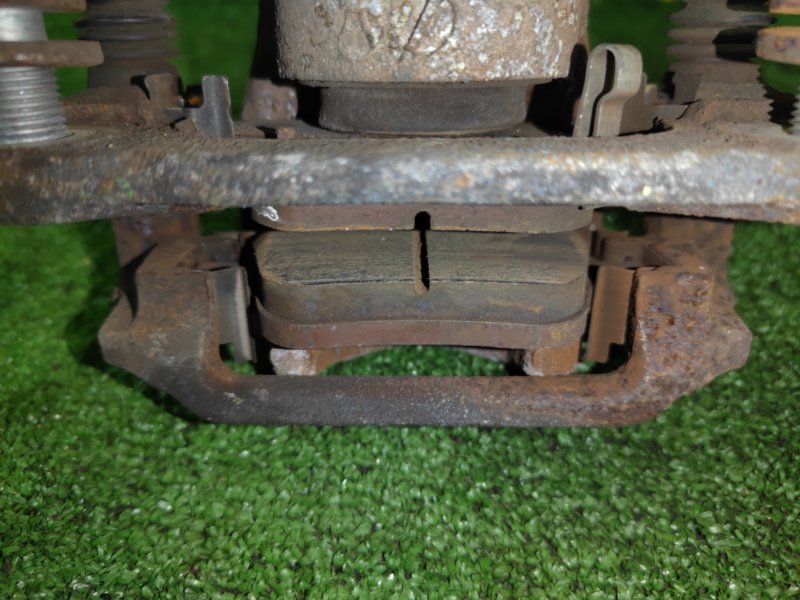 суппорт, 1500 рублей, Красноярск