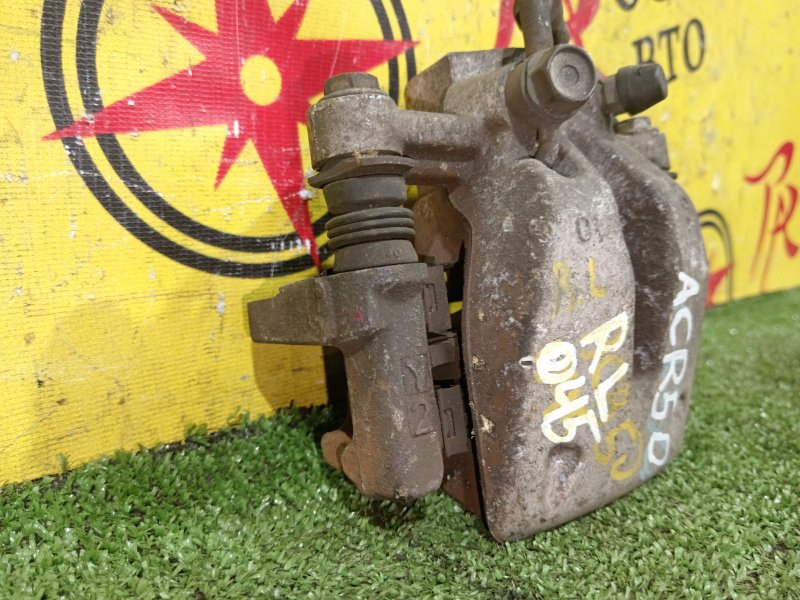 суппорт, 1500 рублей, Красноярск