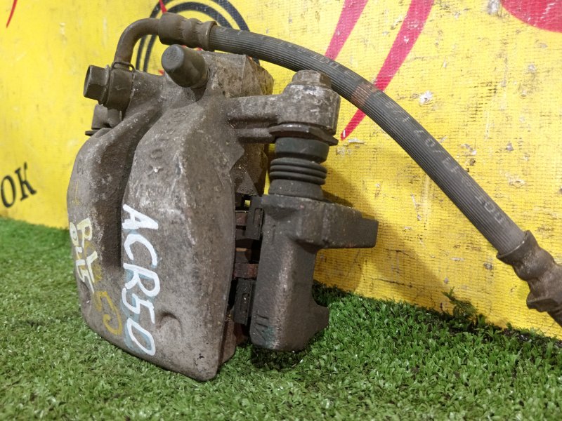 суппорт, 1500 рублей, Красноярск