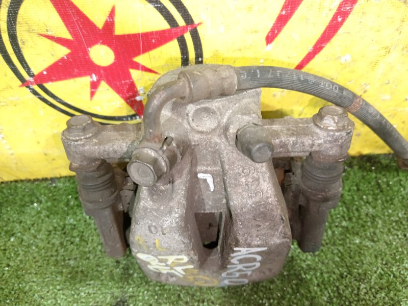 суппорт, 1500 рублей, Красноярск