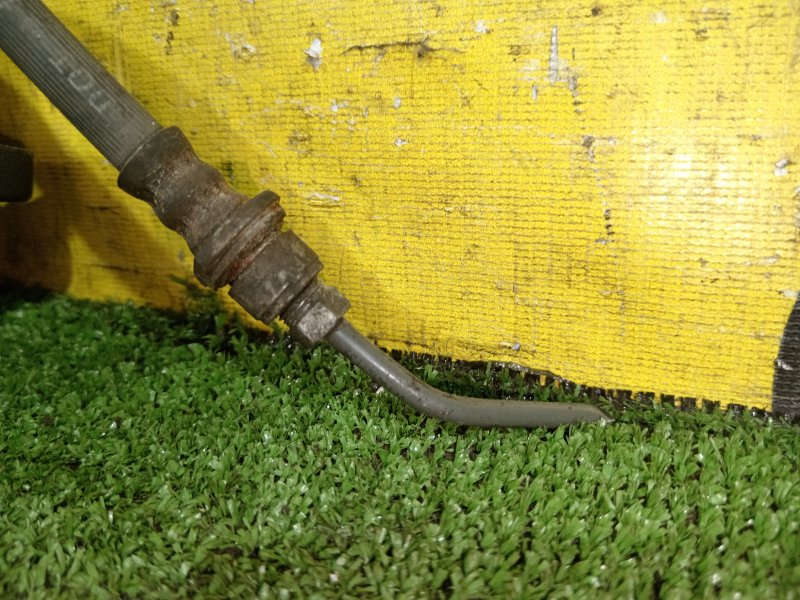 суппорт, 1500 рублей, Красноярск