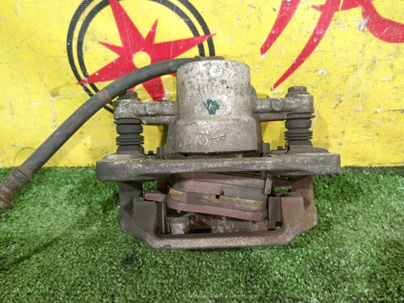 суппорт, 1500 рублей, Красноярск