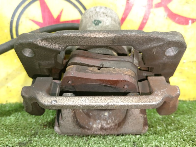 суппорт, 1500 рублей, Красноярск