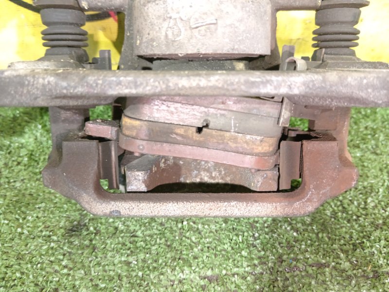 суппорт, 1500 рублей, Красноярск