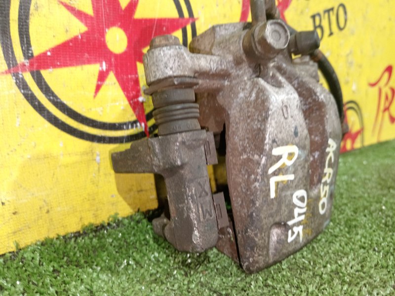 суппорт, 1500 рублей, Красноярск