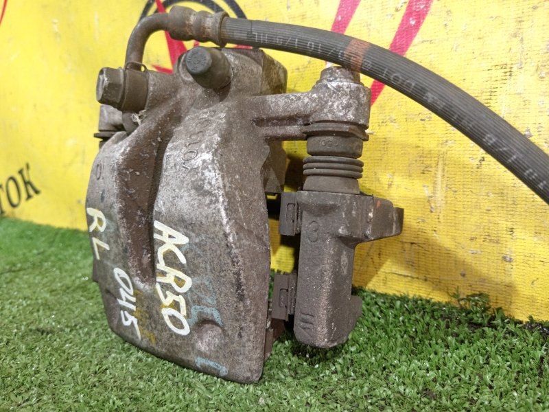 суппорт, 1500 рублей, Красноярск