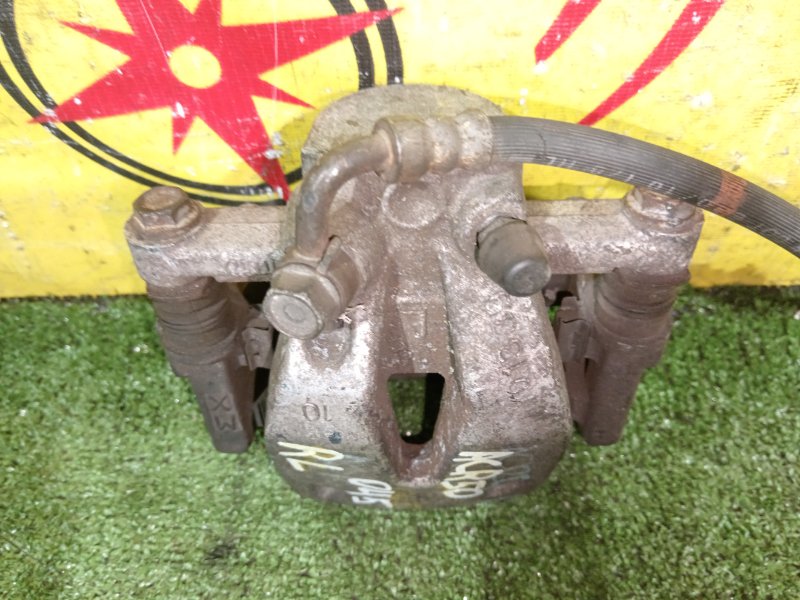 суппорт, 1500 рублей, Красноярск