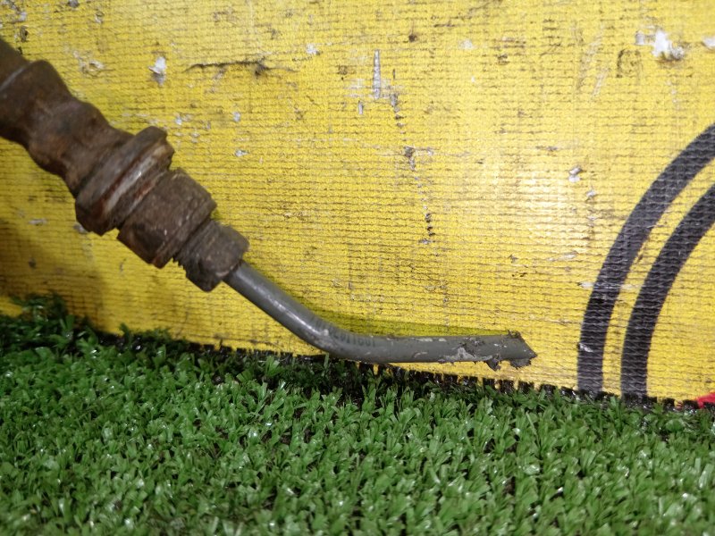 суппорт, 1500 рублей, Красноярск