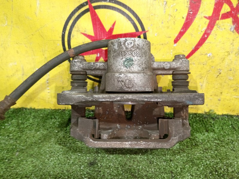 суппорт, 1500 рублей, Красноярск