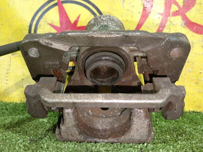 суппорт, 1500 рублей, Красноярск