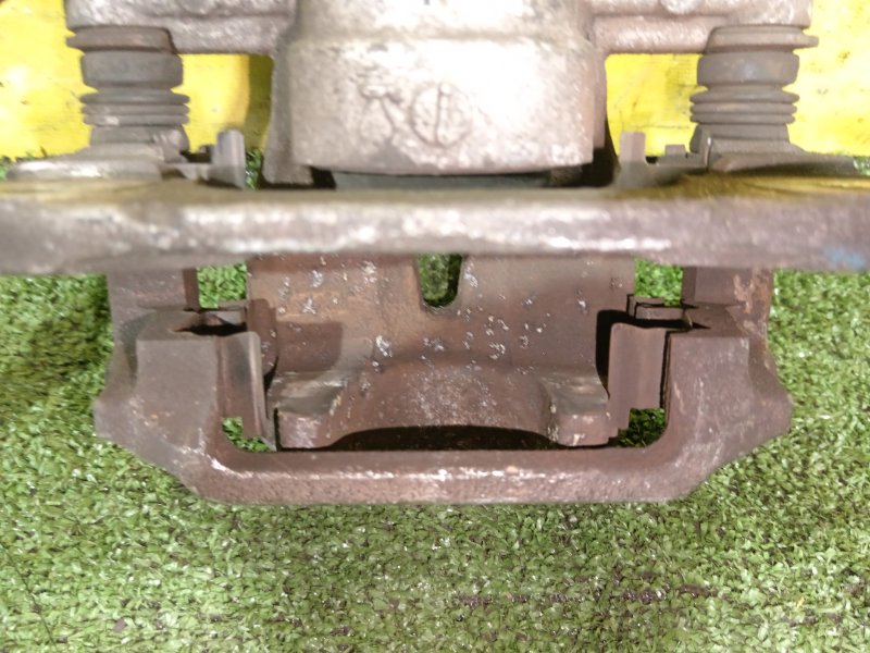 суппорт, 1500 рублей, Красноярск