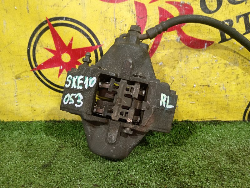 суппорт, 1600 рублей, Красноярск