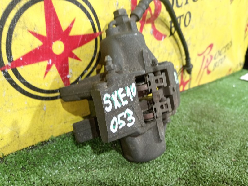 суппорт, 1600 рублей, Красноярск