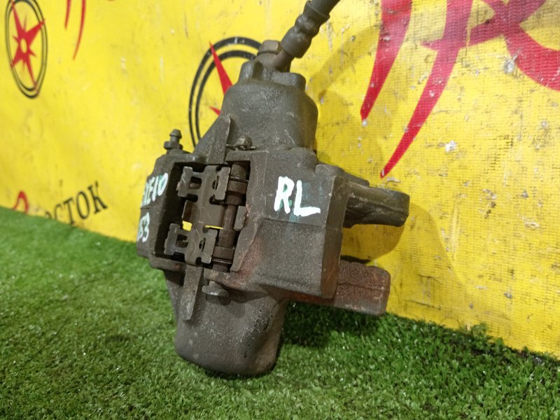 суппорт, 1600 рублей, Красноярск