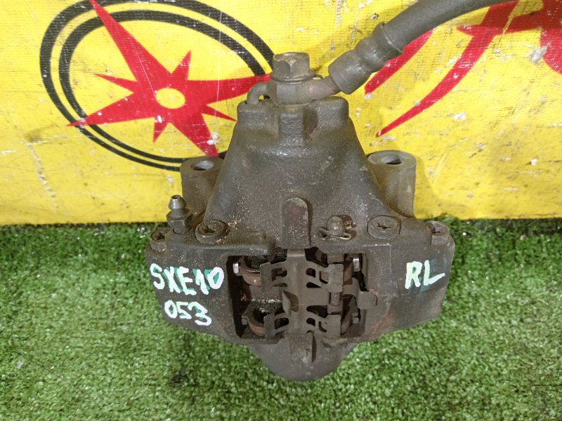 суппорт, 1600 рублей, Красноярск