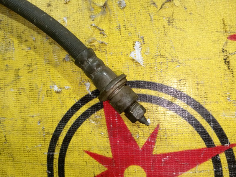 суппорт, 1600 рублей, Красноярск