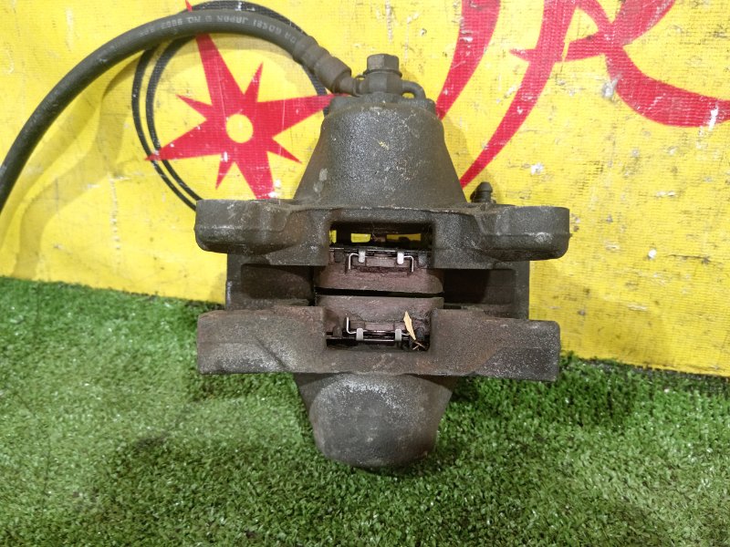 суппорт, 1600 рублей, Красноярск