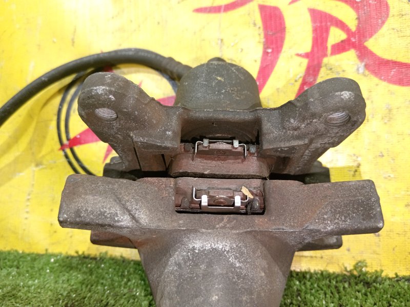 суппорт, 1600 рублей, Красноярск