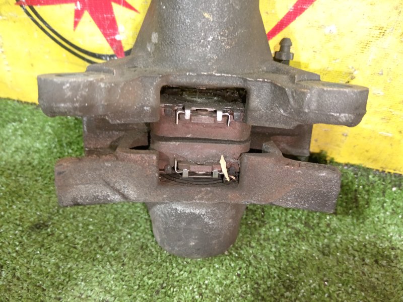 суппорт, 1600 рублей, Красноярск